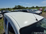  Renault  Kangoo  2 (2008)  1.5BdCi 95 Zen 5d #15