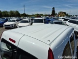  Renault  Kangoo  2 (2008)  1.5BdCi 95 Zen 5d #16