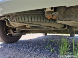  Renault  Kangoo  2 (2008)  1.5BdCi 95 Zen 5d #17
