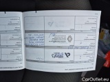  Renault  Kangoo  2 (2008)  1.5BdCi 95 Zen 5d #21