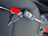  Renault  Kangoo  2 (2008)  1.5BdCi 95 Zen 5d #19