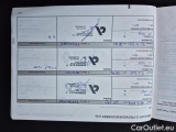  Renault  Kangoo  2 (2008)  1.5BdCi 95 Zen 5d #22