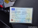  Renault  Kangoo  2 (2008)  1.5BdCi 95 Zen 5d #23