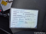  Renault  Kangoo  2 (2008)  1.5BdCi 95 Zen 5d #24