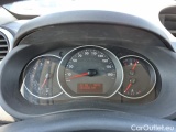  Renault  Kangoo  2 (2008)  1.5BdCi 95 Zen 5d #25