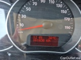  Renault  Kangoo  2 (2008)  1.5BdCi 95 Zen 5d #26