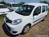 Kangoo