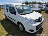 Kangoo