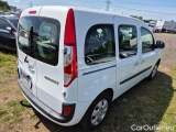 Kangoo