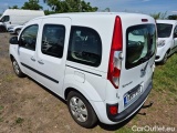 Kangoo