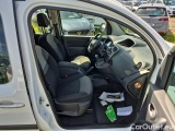 Renault  Kangoo  2 (2008)  1.5BdCi 95 Zen 5d #6