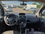 Kangoo
