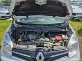  Renault  Kangoo  2 (2008)  1.5BdCi 95 Zen 5d #9