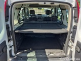  Renault  Kangoo  2 (2008)  1.5BdCi 95 Zen 5d #12