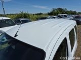  Renault  Kangoo  2 (2008)  1.5BdCi 95 Zen 5d #14