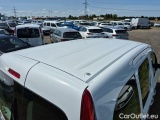  Renault  Kangoo  2 (2008)  1.5BdCi 95 Zen 5d #16