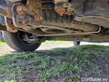  Renault  Kangoo  2 (2008)  1.5BdCi 95 Zen 5d #17