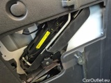  Renault  Kangoo  2 (2008)  1.5BdCi 95 Zen 5d #18