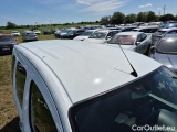  Renault  Kangoo  2 (2008)  1.5BdCi 95 Zen 5d #15