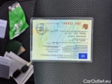  Renault  Kangoo  2 (2008)  1.5BdCi 95 Zen 5d #21