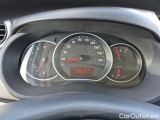  Renault  Kangoo  2 (2008)  1.5BdCi 95 Zen 5d #23