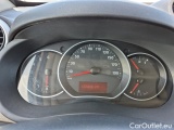  Renault  Kangoo  2 (2008)  1.5BdCi 95 Zen 5d #24
