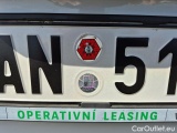  Renault  Kangoo  2 (2008)  1.5BdCi 95 Zen 5d #25