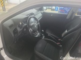  Skoda  Fabia  Combi (2015)  Com 1.0TSI 81 Ambition #7