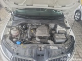  Skoda  Fabia  Combi (2015)  Com 1.0TSI 81 Ambition #9
