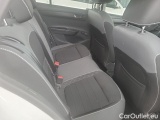  Skoda  Fabia  Combi (2015)  Com 1.0TSI 81 Ambition #11