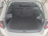  Skoda  Fabia  Combi (2015)  Com 1.0TSI 81 Ambition #12