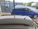  Skoda  Fabia  Combi (2015)  Com 1.0TSI 81 Ambition #14