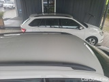  Skoda  Fabia  Combi (2015)  Com 1.0TSI 81 Ambition #16