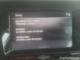  Skoda  Fabia  Combi (2015)  Com 1.0TSI 81 Ambition #19