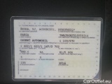  Skoda  Fabia  Combi (2015)  Com 1.0TSI 81 Ambition #21