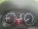  Skoda  Fabia  Combi (2015)  Com 1.0TSI 81 Ambition #22