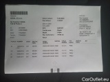  Skoda  Fabia  Combi (2015)  Com 1.0TSI 81 Ambition #25