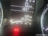  Skoda  Fabia  Combi (2015)  Com 1.0TSI 81 Ambition #23