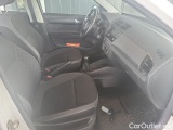  Skoda  Fabia  Combi (2015)  Com.1.0TSI 70 Ambition #6