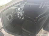  Skoda  Fabia  Combi (2015)  Com.1.0TSI 70 Ambition #7
