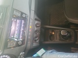  Skoda  Fabia  Combi (2015)  Com.1.0TSI 70 Ambition #8