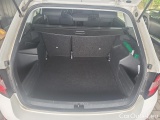  Skoda  Fabia  Combi (2015)  Com.1.0TSI 70 Ambition #12