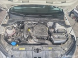  Skoda  Fabia  Combi (2015)  Com.1.0TSI 70 Ambition #9