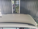  Skoda  Fabia  Combi (2015)  Com.1.0TSI 70 Ambition #16