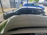  Skoda  Fabia  Combi (2015)  Com.1.0TSI 70 Ambition #13