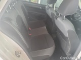  Skoda  Fabia  Combi (2015)  Com.1.0TSI 70 Ambition #11