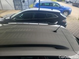  Skoda  Fabia  Combi (2015)  Com.1.0TSI 70 Ambition #14