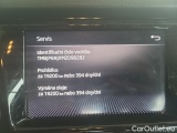  Skoda  Fabia  Combi (2015)  Com.1.0TSI 70 Ambition #19