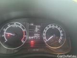  Skoda  Fabia  Combi (2015)  Com.1.0TSI 70 Ambition #22