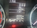  Skoda  Fabia  Combi (2015)  Com.1.0TSI 70 Ambition #23